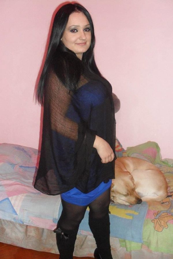 rencontre-BDSM-Le Havre